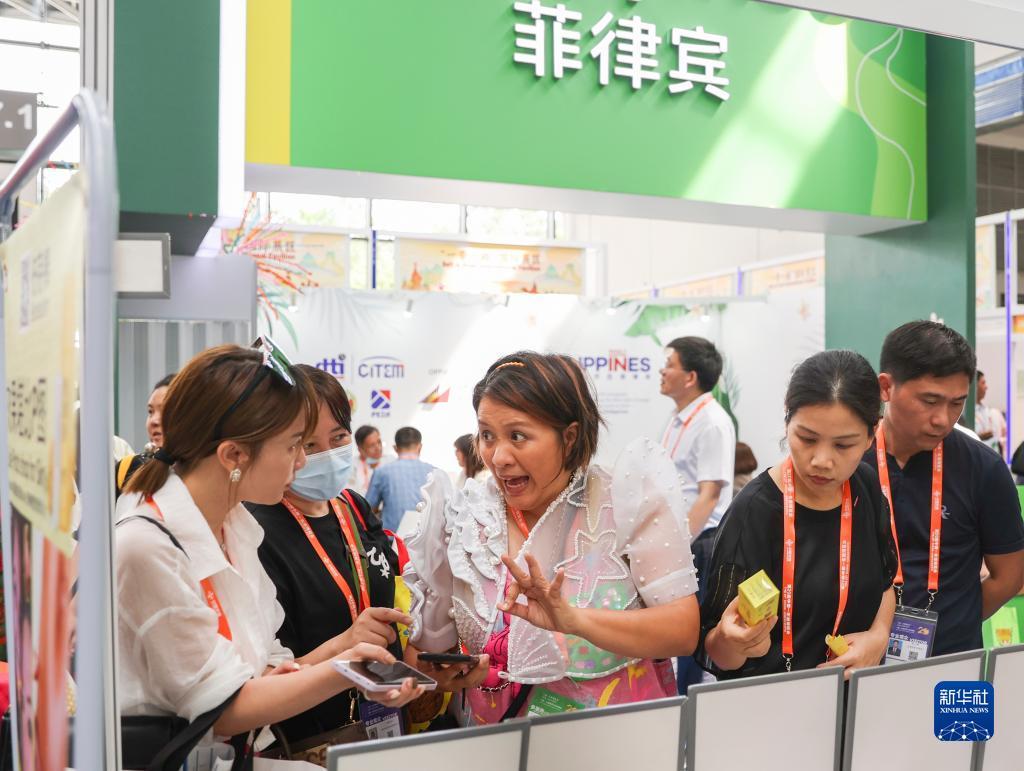 送分777拉霸游戏上下分