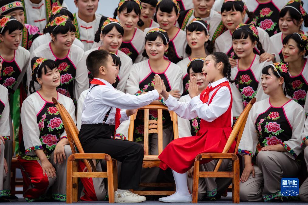威尼斯平台充值金币